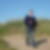 Profilbild von Carsten Metzler