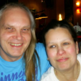 Profilfoto von Michael Klein
