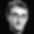 Profilbild von Markus Reichert