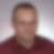 Profilbild von Martin Krippl