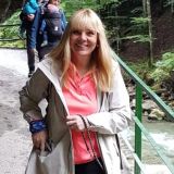 Profilfoto von Heike Schröder