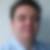 Profilbild von Marco Thron