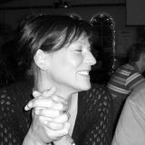 Profilfoto von Susanne Schulte