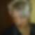 Profilbild von Caroline Schreiber