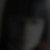 Profilbild von Bettina Westhoff