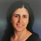 Profilfoto von Ülger Ciftci