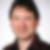 Profilbild von Dietmar Bräuer