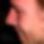 Profilbild von Erik Prilipp