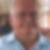 Profilbild von Klaus Küster