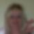 Profilbild von Antje Scheck