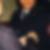Profilbild von Alexander Breitscheidt