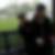 Profilbild von Rene Huth