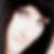 Profilbild von Maria Köster