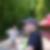 Profilbild von Frank Rost