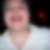 Profilbild von Andrea Caves