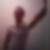 Profilbild von Kevin Schmitz
