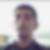 Profilbild von Ali Isik