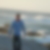 Profilbild von Thomas Burger