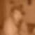 Profilbild von Stefan Pirro