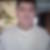 Profilbild von Volker Beutel