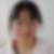 Profilbild von Lilien Liu
