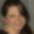 Profilbild von Yvonne Lapp
