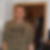 Profilbild von Marcel Kirsten