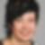 Profilbild von Katrin Korn