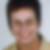 Profilbild von Petra Claus