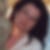 Profilbild von Susanne Klinkenberg