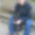 Profilbild von Stefan Höler