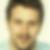 Profilbild von Andreas Schildt