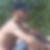 Profilbild von Stefan Wegener