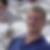 Profilbild von Christian Froehlich