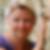 Profilbild von Kirsten Knübben
