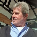 Profilfoto Wilhelm Klotz Profilfoto von Wilhelm Klotz