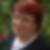 Profilbild von Gabi Wappler