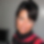 Profilbild von Sandra Hesse