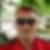 Profilbild von Carlo Maldonis