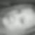 Profilbild von Linda Schmittgen