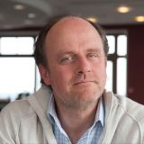 Profilfoto von Dirk Westenberger