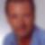 Profilbild von Michael Bergermann