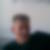 Profilbild von Uwe Midunsky