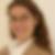 Profilbild von Claudia Ruff