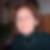 Profilbild von Barbara Stamm