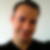 Profilbild von Denny Spanka