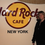 Profilfoto Diana Weykenat Profilfoto von Diana Weykenat