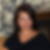 Profilbild von Stefanie Däumler