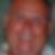 Profilbild von Joachim Duch