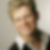 Profilbild von Tanja Keimer